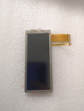 Genuine 3.3'' COM33T3N46ZTC LCD Display With Touch For Ortustech Handheld PDA *