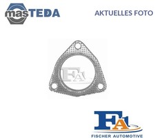 110-946 AUSPUFFROHRDICHTUNG AUSPUFF DICHTUNG FA1 FÜR AUDI TT,8N3,8N9 3.2L 184KW