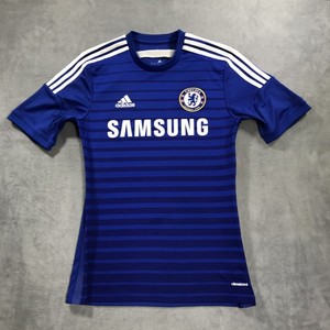 2015 Chelsea Jersey | eBay