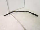 Foto 5 di 5