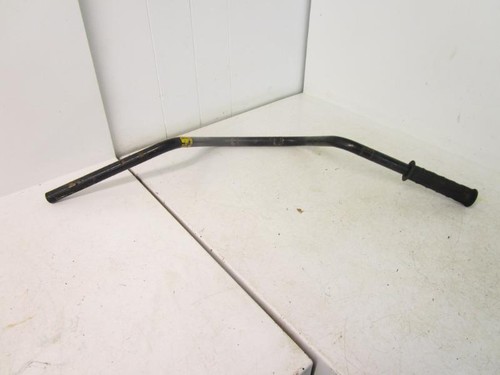 06 Suzuki LTF 400 Eiger 4x4 Manual Handlebars Bars 56111-38F21 2005-2024 - Foto 5 di 5