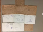 Ten Israel MILITARY covers