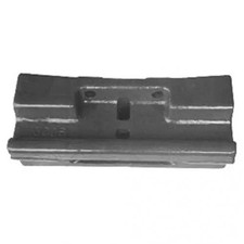 Weight Bracket Fits New Holland 6640 7740 E5nn3n241aa29b E0nn3n241aa29b