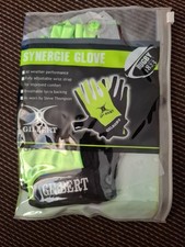 Gilbert Synergie Gloves