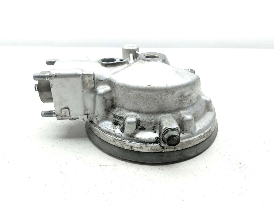 99-13 Yamaha Royal Star Venture XVZ1300 Rear Final Drive - Image 3 of 4