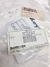 SBK-G10 SONNAX,  Koyo Bearing Kit 400, 4L80E, '65 UP