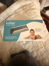 Inito Monitoring System for Home Use  15pro