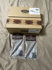 ( 2 ) RC4WD Digger Scale Monster Truck Axles XVD STRONG RC 4WD Z-A0087 RC