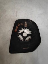 Glace de rétroviseur Citroen BERLINGO