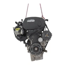 Motor Typ Z18XER-VECTRA Für Opel VECTRA C PH.2 - Z0-3463N