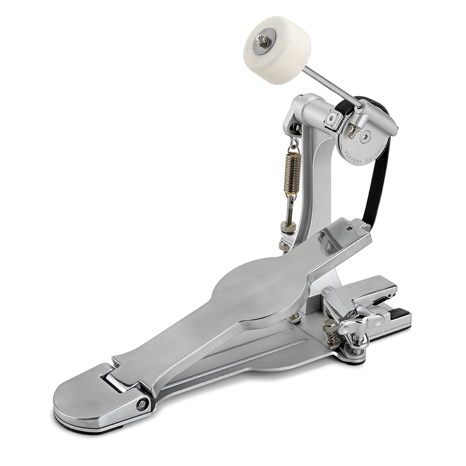 SONOR Perfect Balance Pedal Standard (SN-PBSTD)