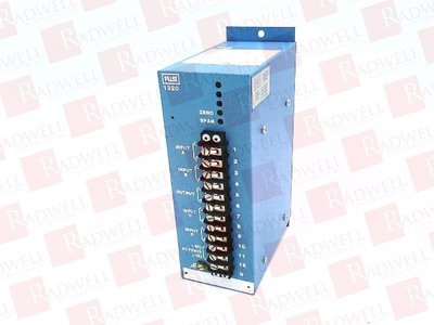 AMETEK SC-1320 / SC1320 (NEW NO BOX)