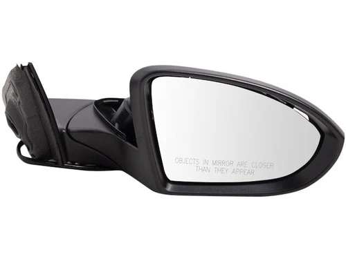 For 2019-2022 Volkswagen Jetta Mirror Right 88197XDCG 2020 2021