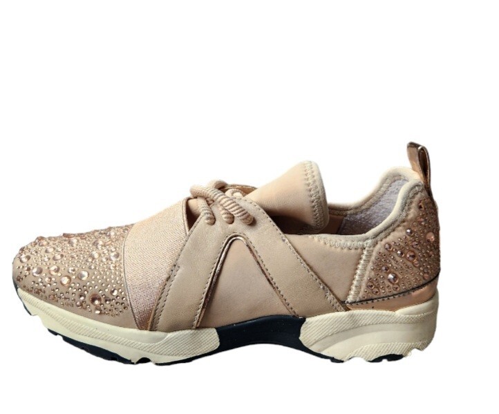 Carvela Sneakers Carvela Discount Buy Carvela White Carvela