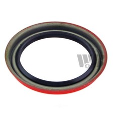 Wheel Seal-RWD WJB WS8871