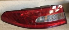Ampoule Jaguar XF