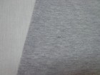 Picture 4 of 8