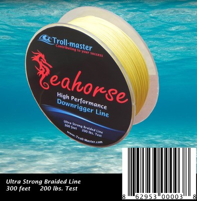 15 lb test braided fishing line South Bend Monofilament Line, lbs Test, 370 Yards : Superbraid And Fishing : Sports & Outdoors Rods Model:RTS-S 714MH Abu Garcia Vengeance Casting Abrasion Resistance Brand_Avet