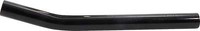 Allstar Professionelle 5/8 Gebogene Spurstangenrohr 12 Zoll
