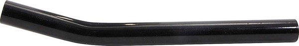 Allstar Professionelle 5/8 Gebogene Spurstangenrohr 12 Zoll-image
