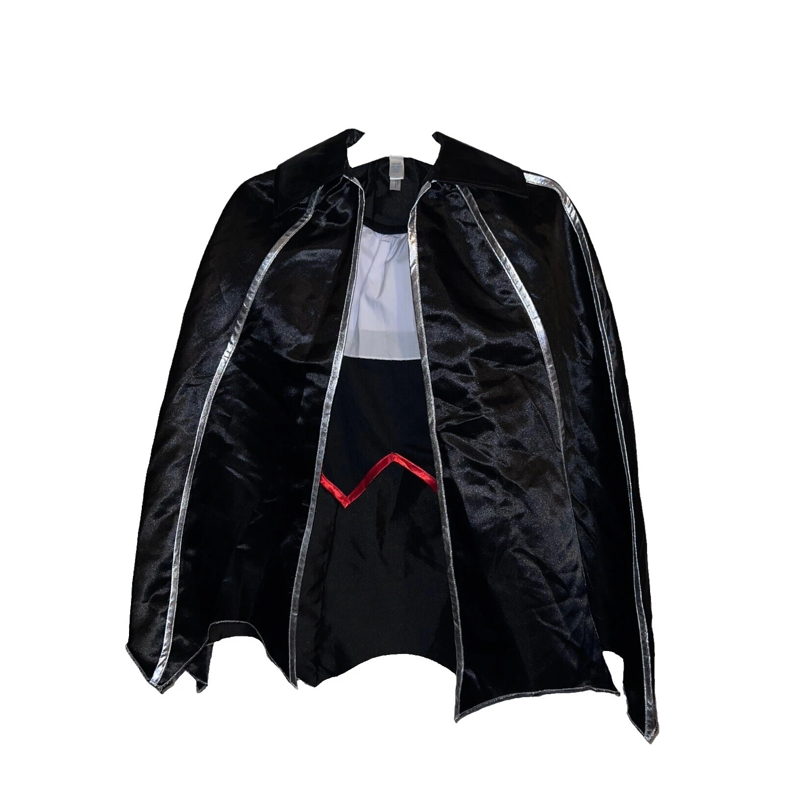 Костюмы Pottery Barn для мальчиков