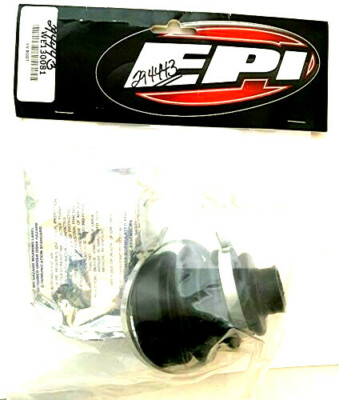 EPI Performance WE130081 Front Inboard CV Boot Kit Brand New Free Shipping