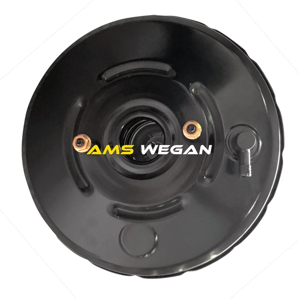 Amplificador de freno eléctrico de vacío para Lexus RX330 RX350 2004-2009 53-4915 Foto 2 de 2