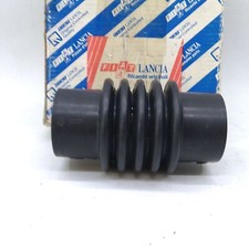 Filtre à air Fiat 126