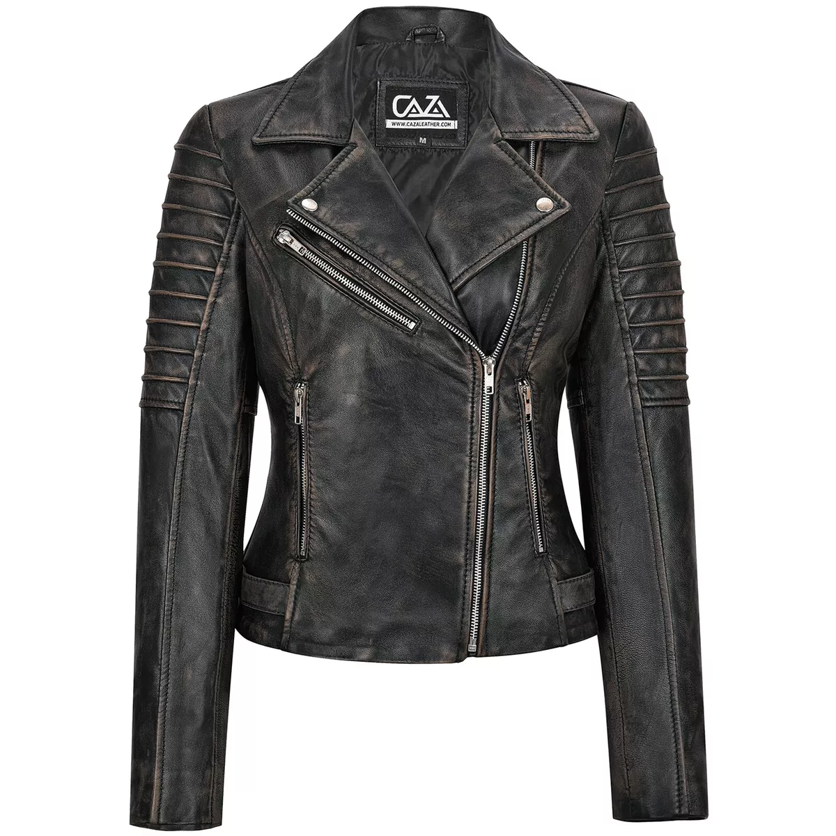 Next ladies top leather jackets