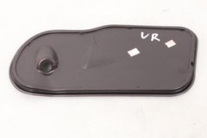 Verkleidung Vorne Rechts 1S4837916C VW UP Cross 1.0 75 PS Tür Schloß