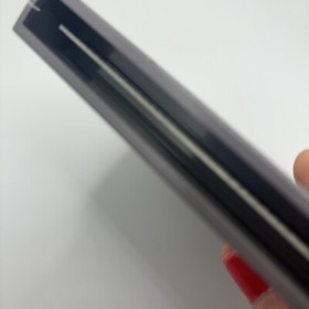 Golf 1985 Nintendo NES WITH Original OEM authentic SLEEVE!