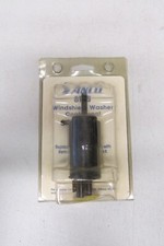 Vintage Anco Windshield Washer Pump 61-15
