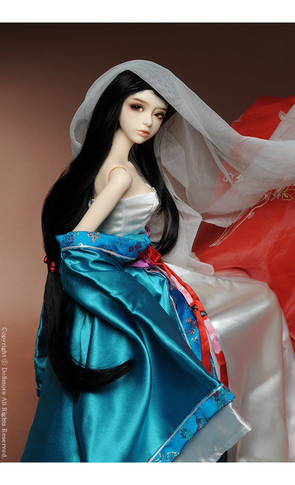 Imagen 12 de 12