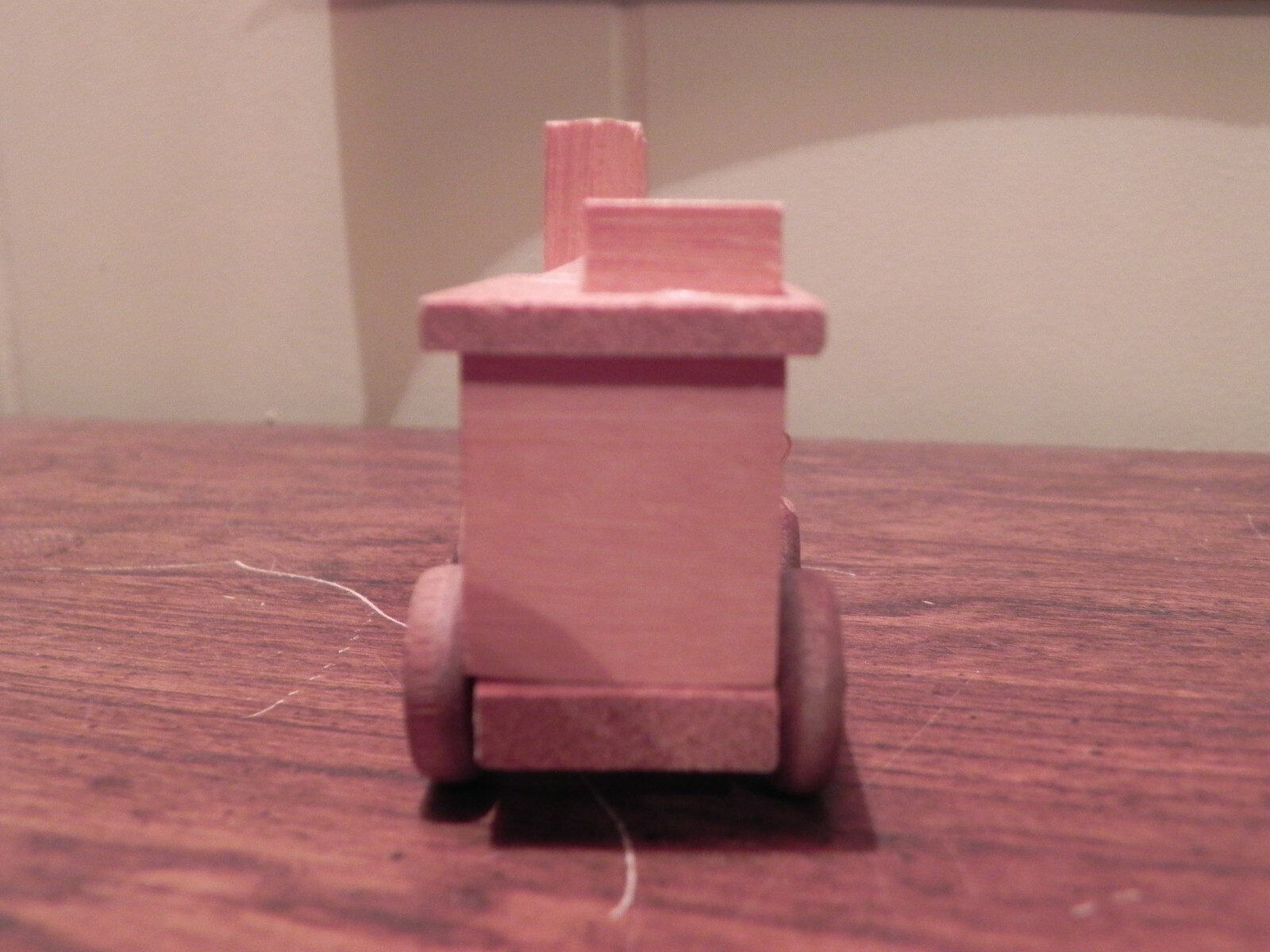 Picture 2 of 5