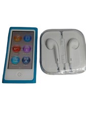 Apple iPod A1466-16GB-Touchscreen Read details