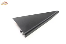 2020 - 2025 KIA TELLURIDE REAR LEFT SIDE DOOR CORNER COVER TRIM PANEL OEM