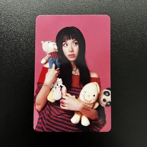 Twice La Pop Up | eBay