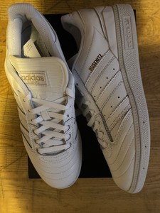adidas busenitz 42