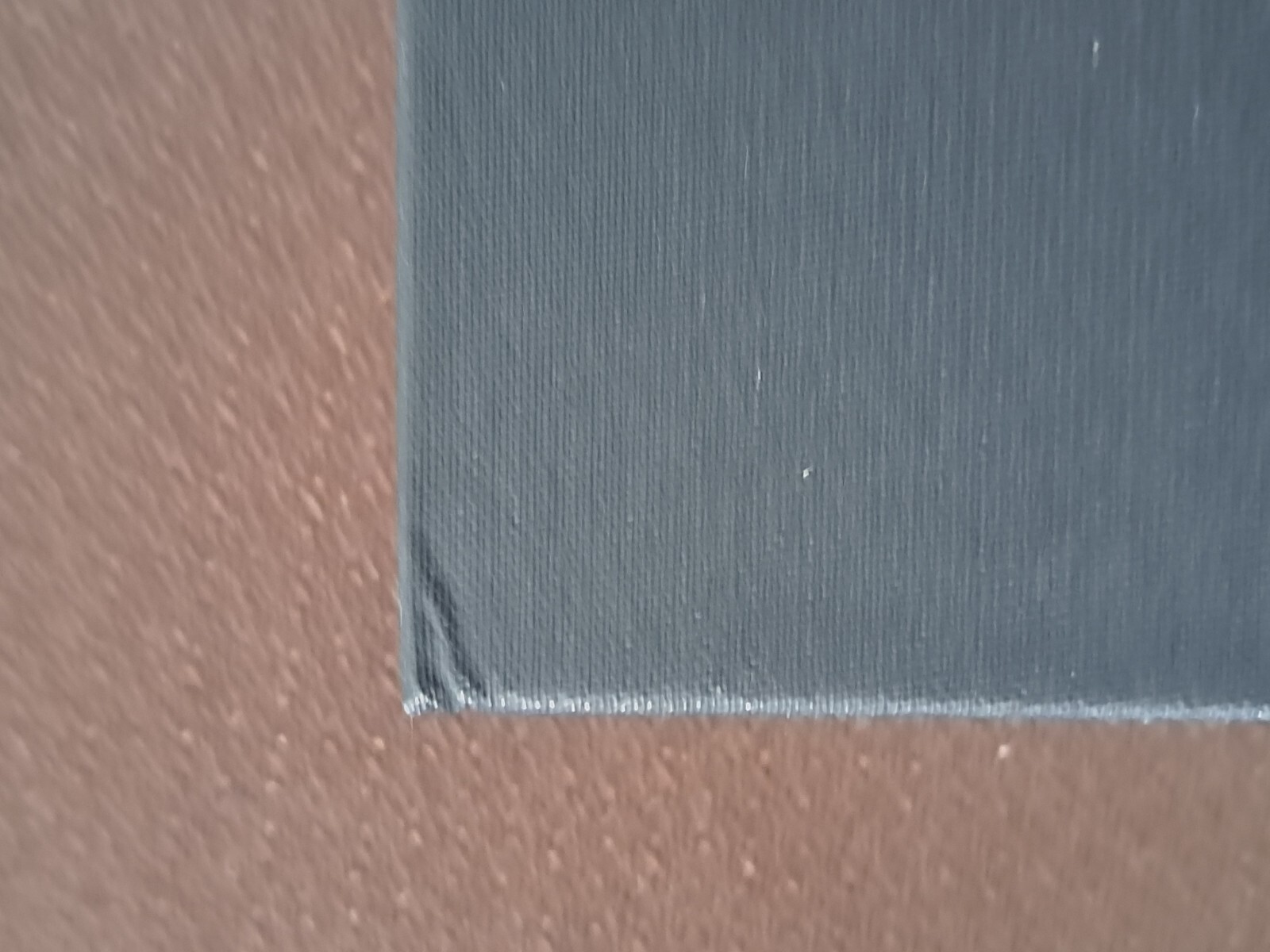Picture 20 of 24