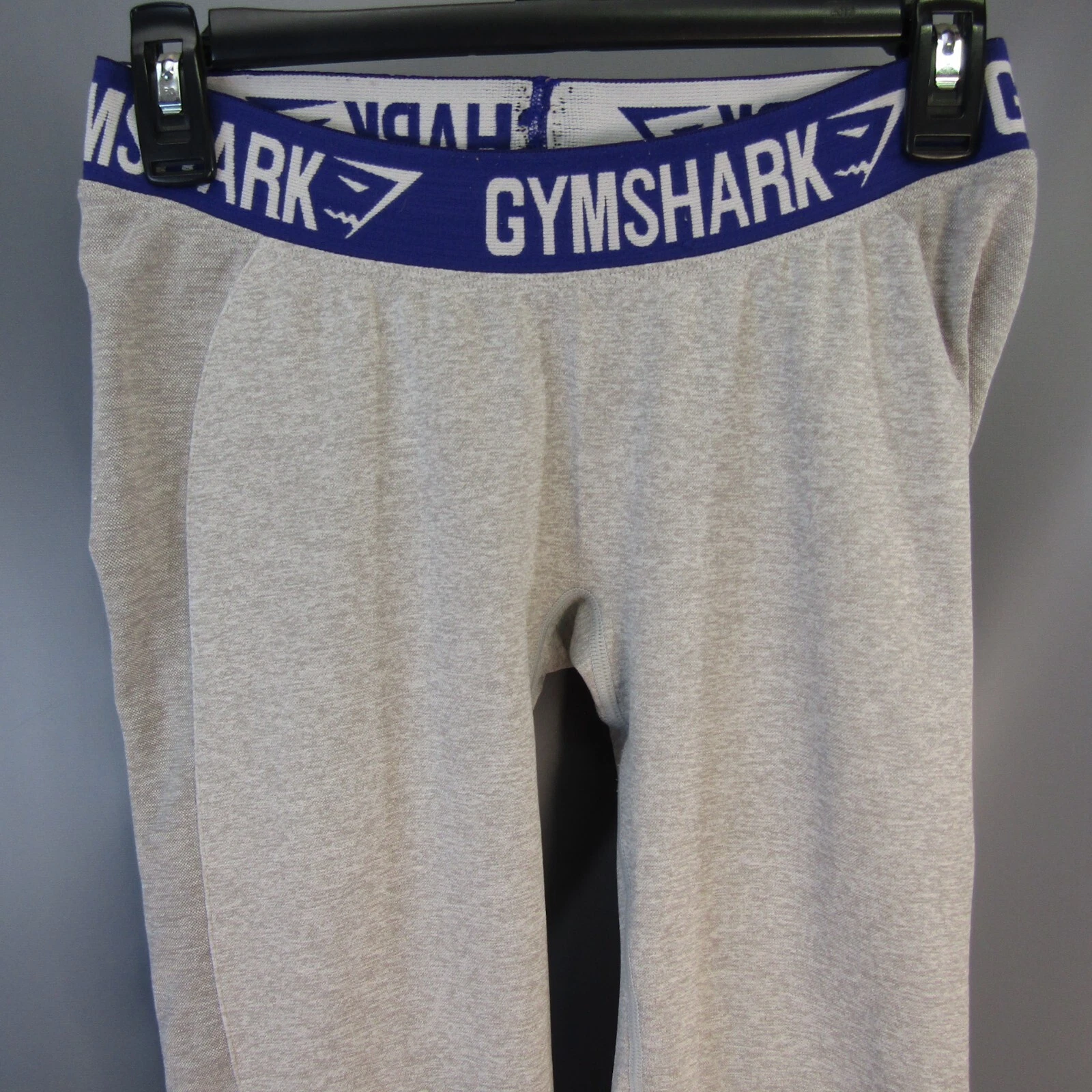 gymshark athletic workout yoga leggings