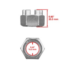 Motorcycle Brakes & Suspension Parts for 1993 Kawasaki Ninja ZX6