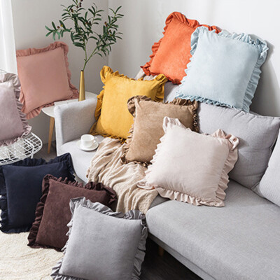 home goods sofa pillows