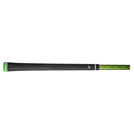 Callaway Golf EPIC MAX FAST Iron set 5 (#7-P,A) ELDIO for Callaway Golf EPIC MAX FAST Iron set 5 (#7-P,A) ELDIO for