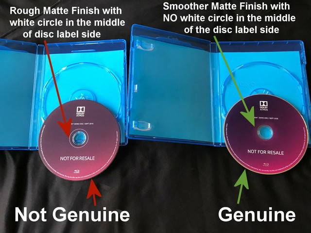 dolby atmos demonstration disc september 2016 dolby atmos demonstration disc september 2016