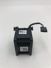DELL POWEREDGE R210 FAN N229R T705N YT9RK W501T