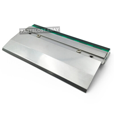 98-0470022-00LF Printhead for TSC TTP-246M Plus TTP-246M PRO TTP-246M Printer