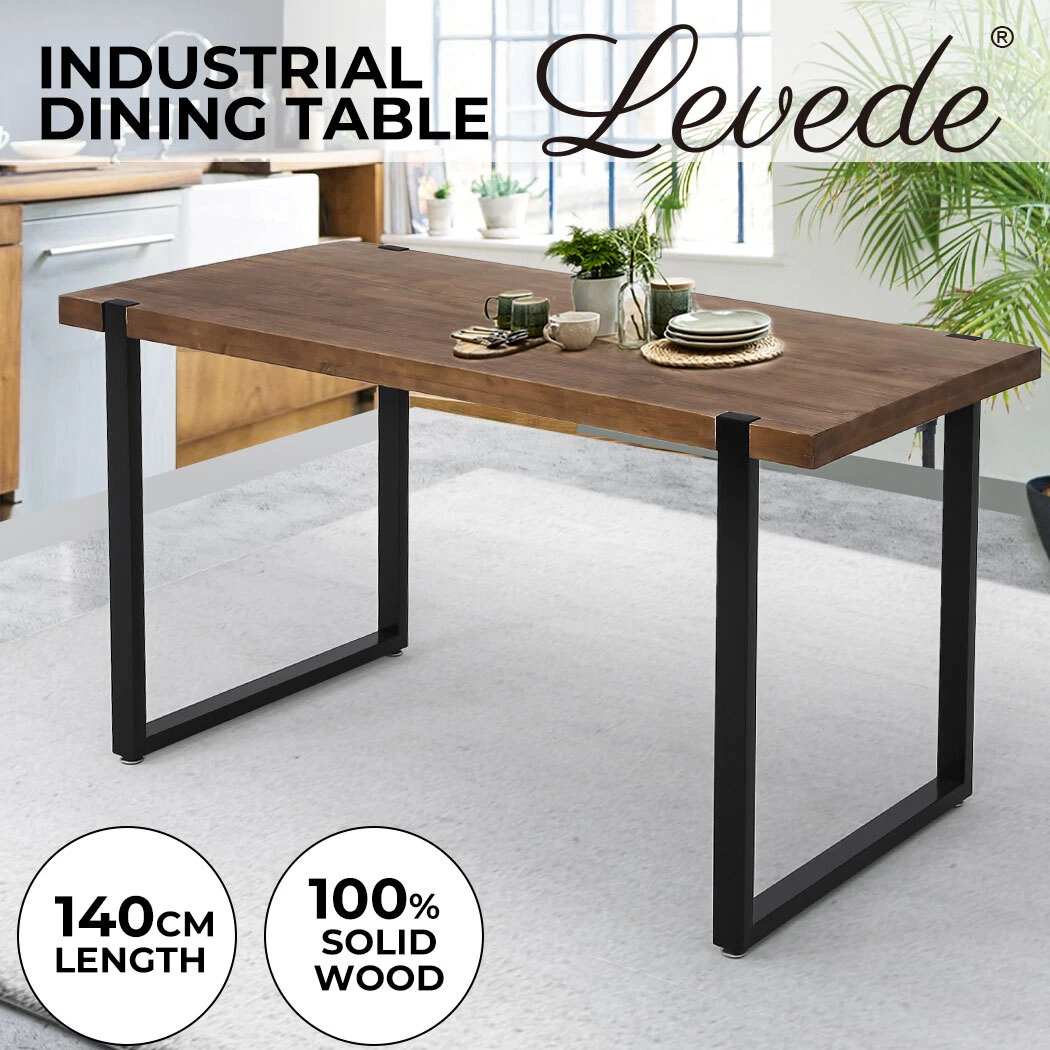 Industrial restaurant tables deals