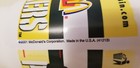 McDonald's - Packers 32 oz. Plastic Collector Cups - 10 Total — photo 5