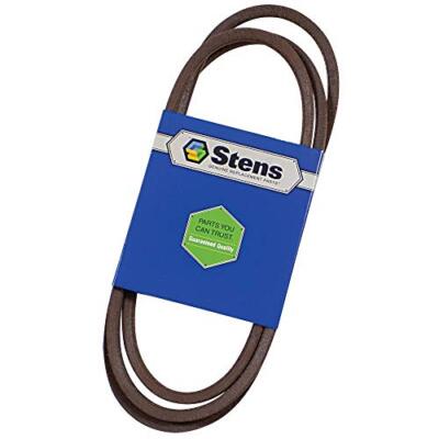 Stens OEM Ersatzriemen, Murray 037X81MA, EA, 1