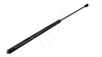 Gasfeder, Motorhaube FüR Mercedes C-KLASSE W203 CL203 S203 CLC-KLASSE CL203